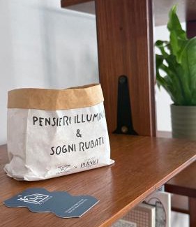 Lugo Apartment | Casa Lazzari - Giardino Segreto a 3 min da Villa Maria Cecilia Hospital