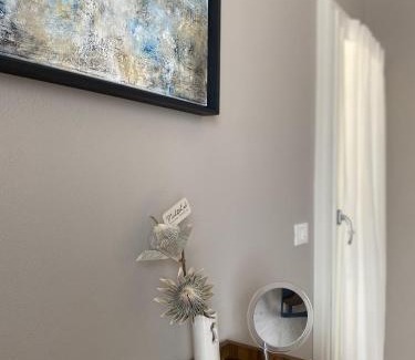 Lugo Apartment | Casa Lazzari - Sogno Retrò