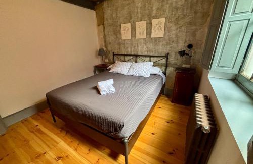 Villaviciosa House | Casa Les Indies