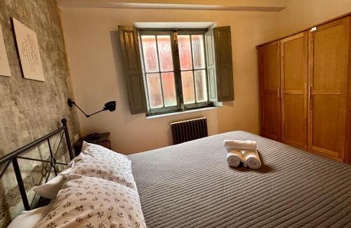 Villaviciosa House | Casa Les Indies