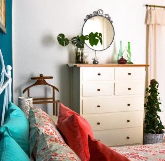 Canosa di Puglia House | Casa Levante