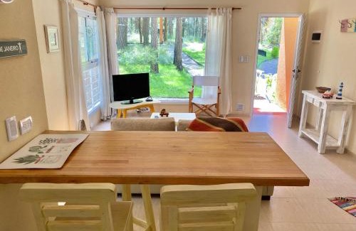 Mar de Las Pampas House | Casa Libertad