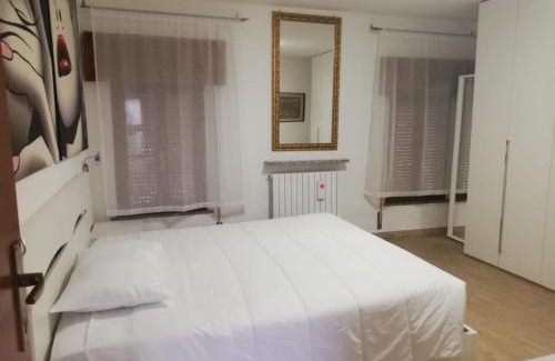 Libolla Apartment | Casa Libolla