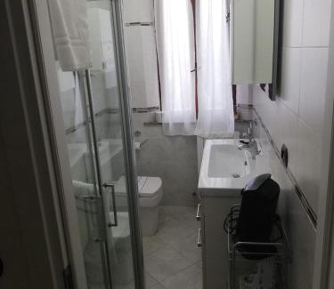 Libolla Apartment | Casa Libolla