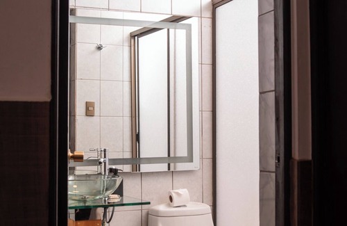 San Pedro de Atacama Bed & Breakfast | Casa Lickana B&B