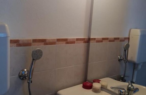 Prabione House | CASA LIDIA