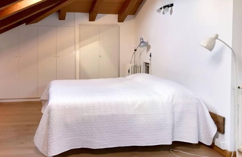 Grimacco House | Casa Lienartova by Interhome