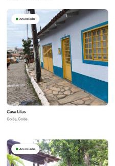 Davidopolis House | Casa Lilás