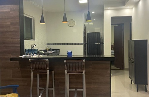 Itaipuacu House | Casa Lindíssima , Espaçosa e com Total Privacidade, Para sua Família e Amigos!