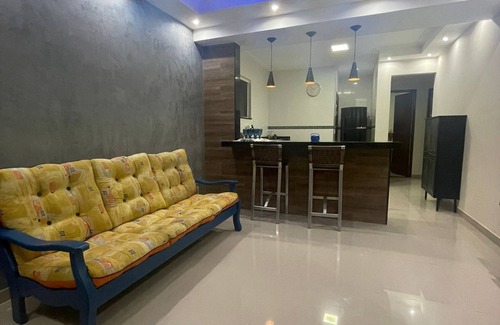 Itaipuacu House | Casa Lindíssima , Espaçosa e com Total Privacidade, Para sua Família e Amigos!