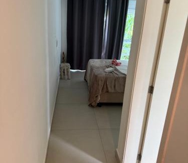 Guaratiba House | Casa linda em Guaratiba RJ Pé na areia