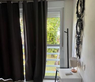 Guaratiba House | Casa linda em Guaratiba RJ Pé na areia