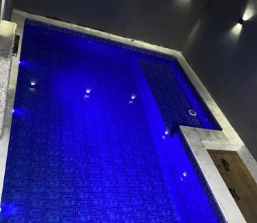 Mongagua House | casa litoral mongagua 2022