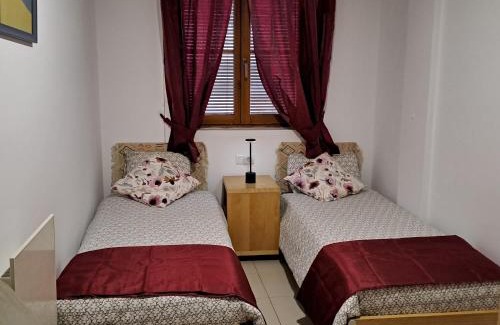 Massalfassar Apartment | Casa Lliri con piscina en Massalfassar VALENCIA