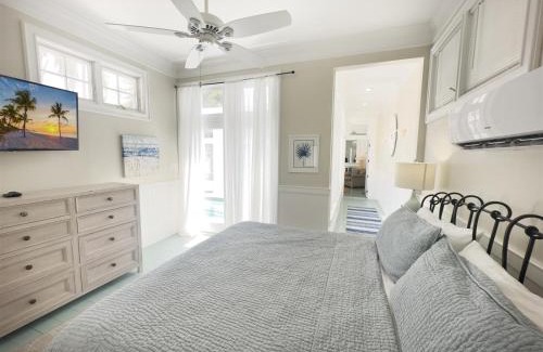 Downtown House | Casa Loca