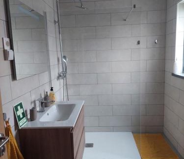 Santa Cruz das Flores House | Casa Loja do Xavier