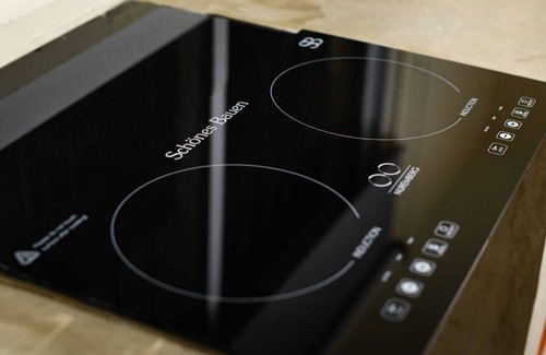 Lomas de Mazatlan House | Casa Lomas 5bedrm house w/pool, Wifi, AC, terrace @ Mazatlán next to Golden Zone