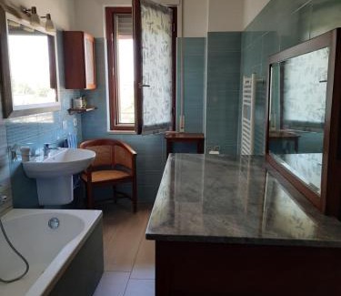 Frosinone Apartment | casa Lorena