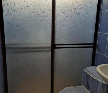 Los Angeles Chires House | Casa Los Ángeles