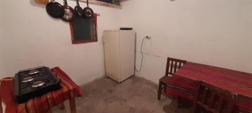 Panajachel Apartment | Casa los abuelos cerca de la playa los Salpores