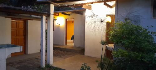 Panajachel Apartment | Casa los abuelos cerca de la playa los Salpores