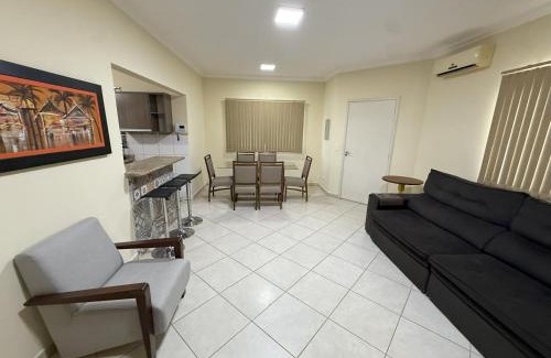 Bonito House | Casa Lua - A melhor localização de Bonito