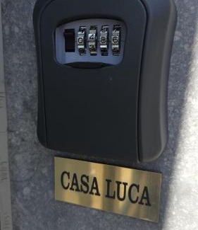 Strombeek-Bever Apartment | Casa Luca