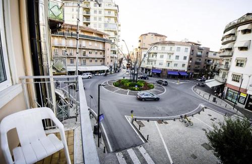 Chioggia Apartment | Casa Lucia Centro Apartment Deluxe