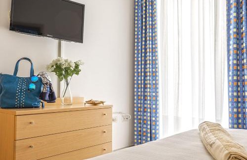 Chioggia Apartment | Casa Lucia Centro Apartment Deluxe