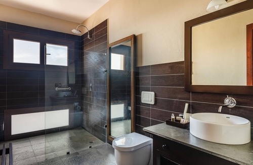 Downtown Mazatlan Hotel | Casa Lucila Mazatlán Curamoria Collection - Adults Only