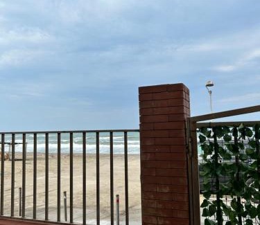 Agnone House | Casa Lucinzina