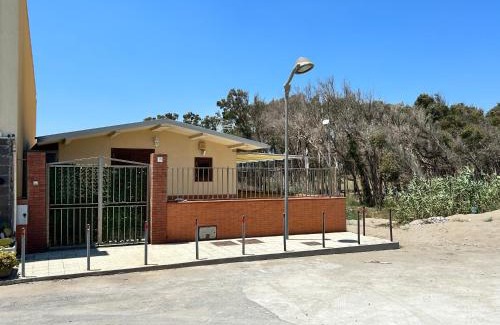 Agnone House | Casa Lucinzina