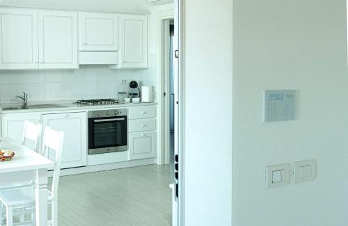 Golfo Aranci House | Casa Luigi