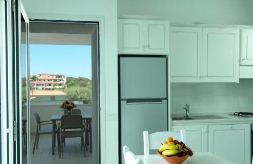 Golfo Aranci House | Casa Luigi