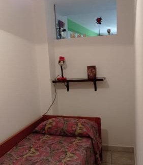 Jerzu Apartment | Casa Luisa