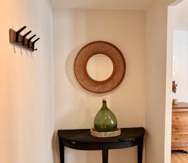 Savigny-les-Beaune Apartment | Casa Luna Savigny les Beaune