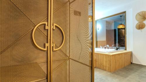 Kas Villa | Casa Luna