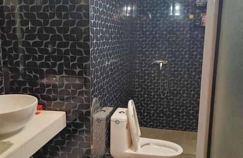 Luanda Apartment | casa luxo