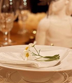 Vila Natal Apartment | Casa Luxo p 12 pessoas ou Suite Premium 4 pessoas com jacuzzi