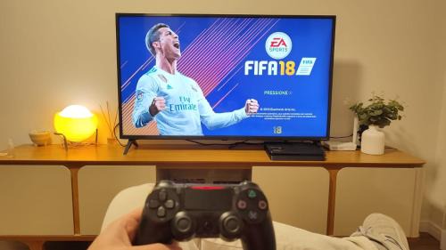 Irati Villa | Casa Luxuosa no Coração de Irati