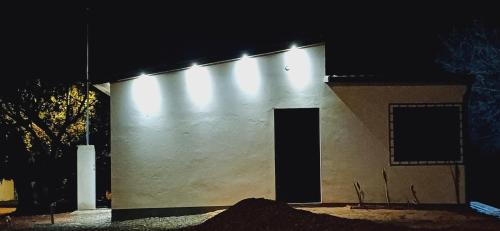 Encarnacion House | Casa M&T