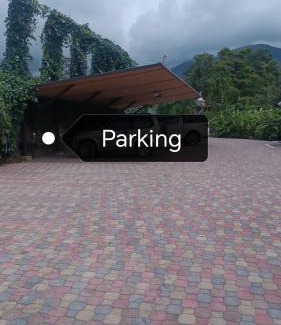 Colonia del Toro Other | Casa maar -Treetop tent