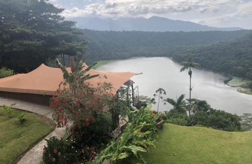 Colonia del Toro Other | Casa maar -Treetop tent