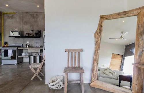 Tulum Apartment | Casa Macarena Loft 1-BR Escape Near Downtown