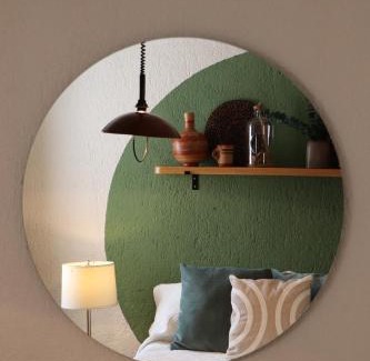 Lagos de Moreno House | CASA MADERA