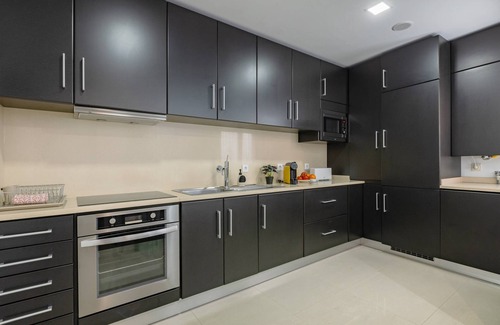 Espinho Villa | Casa Magó in beautiful Espinho