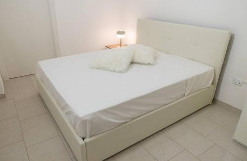 Cerignola Apartment | Casa Magenta Centro città