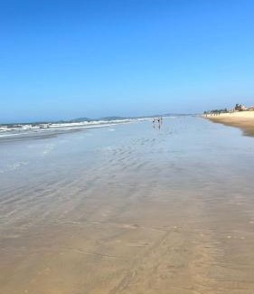 Unamar House | Casa magnífica em Cabo Frio dentro de condomínio