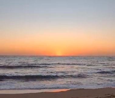 Unamar House | Casa magnífica em Cabo Frio dentro de condomínio