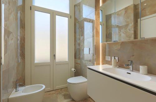 Stazzano Apartment | Casa Magnolia